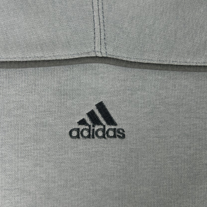 XL - Vintage 2000's Adidas Sweatshirt