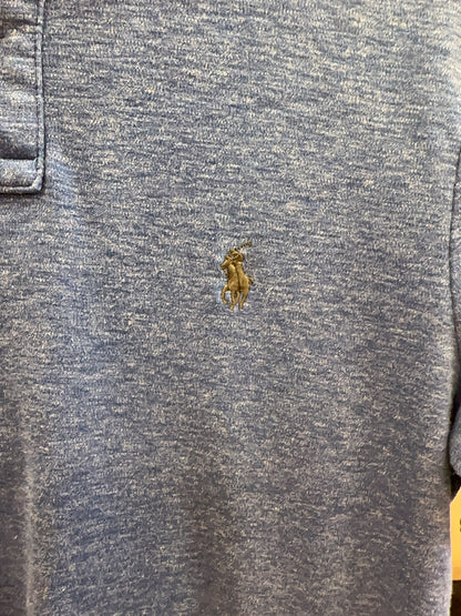 Ralph Lauren Polo Shirt - S