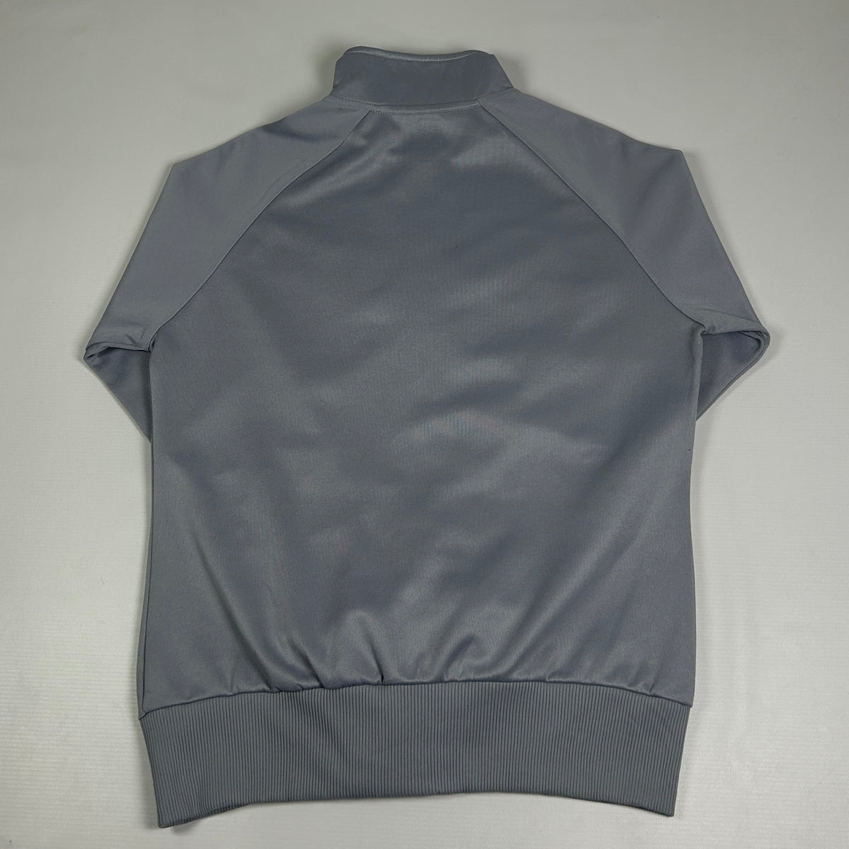 S - Vintage 2000's Nike Track Jacket