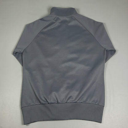 S - Vintage 2000's Nike Track Jacket
