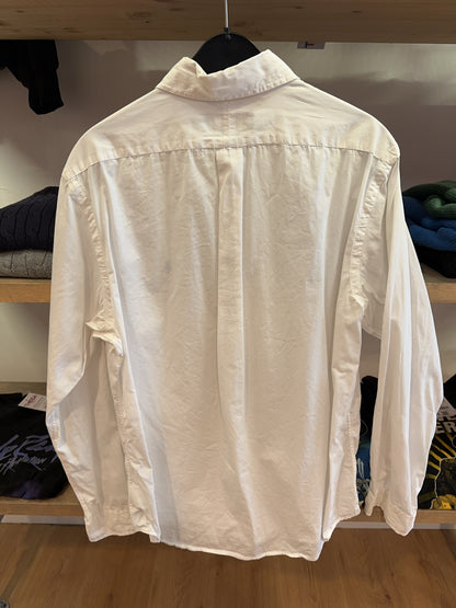 L - Ralph Lauren Shirt