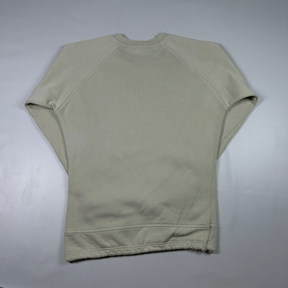S - Vintage 1990's Adidas Sweatshirt
