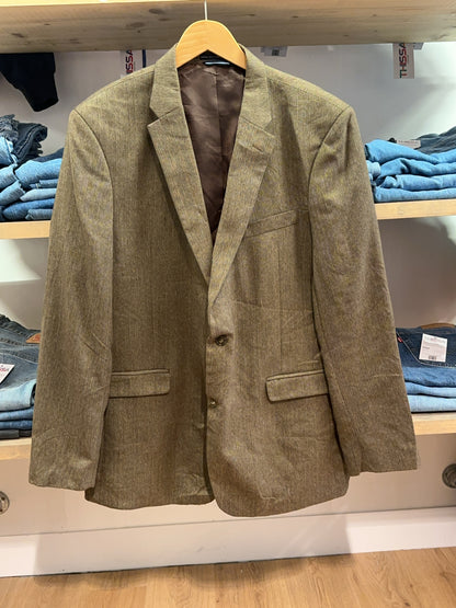 46L - Tommy Hilfiger Blazer