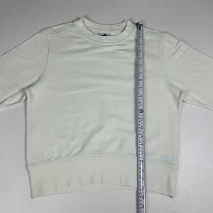 M - Vintage 1990's Adidas Sweatshirt