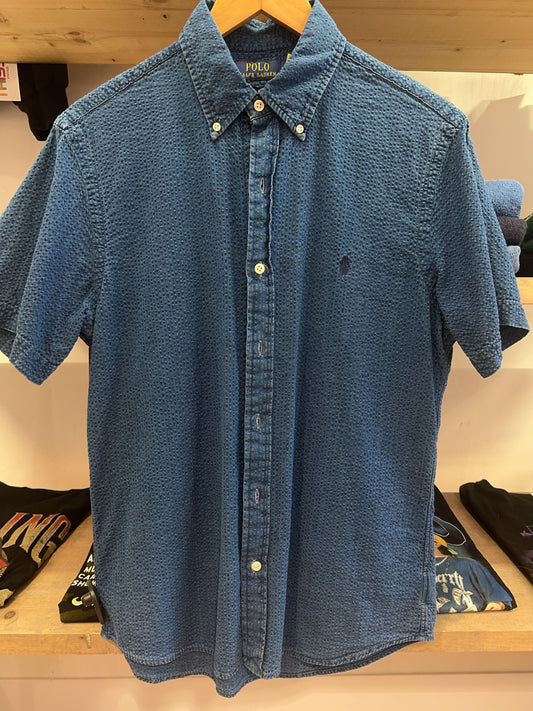 Ralph Lauren Shirt - M