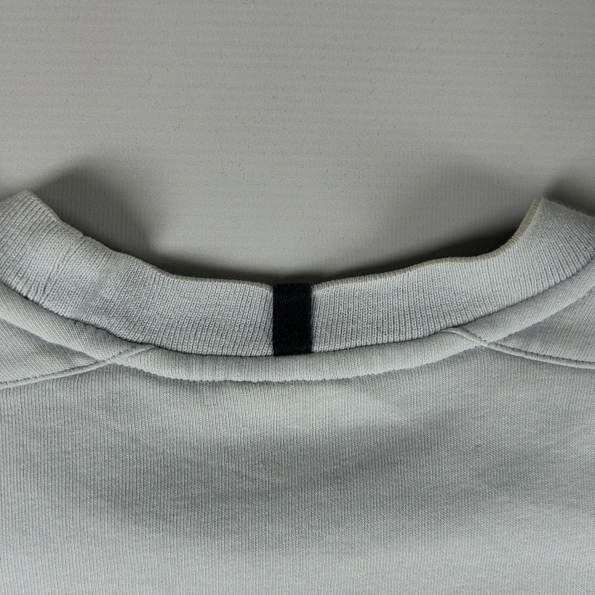 XL - Vintage 2000's Adidas Sweatshirt