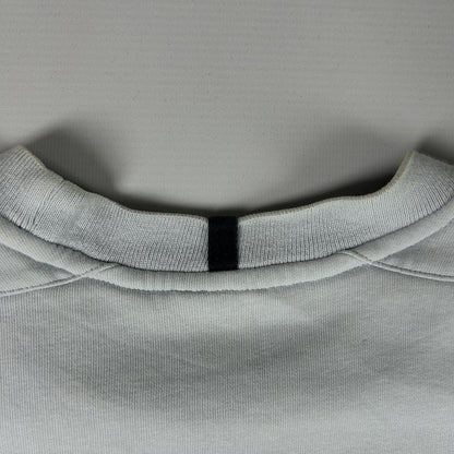 XL - Vintage 2000's Adidas Sweatshirt