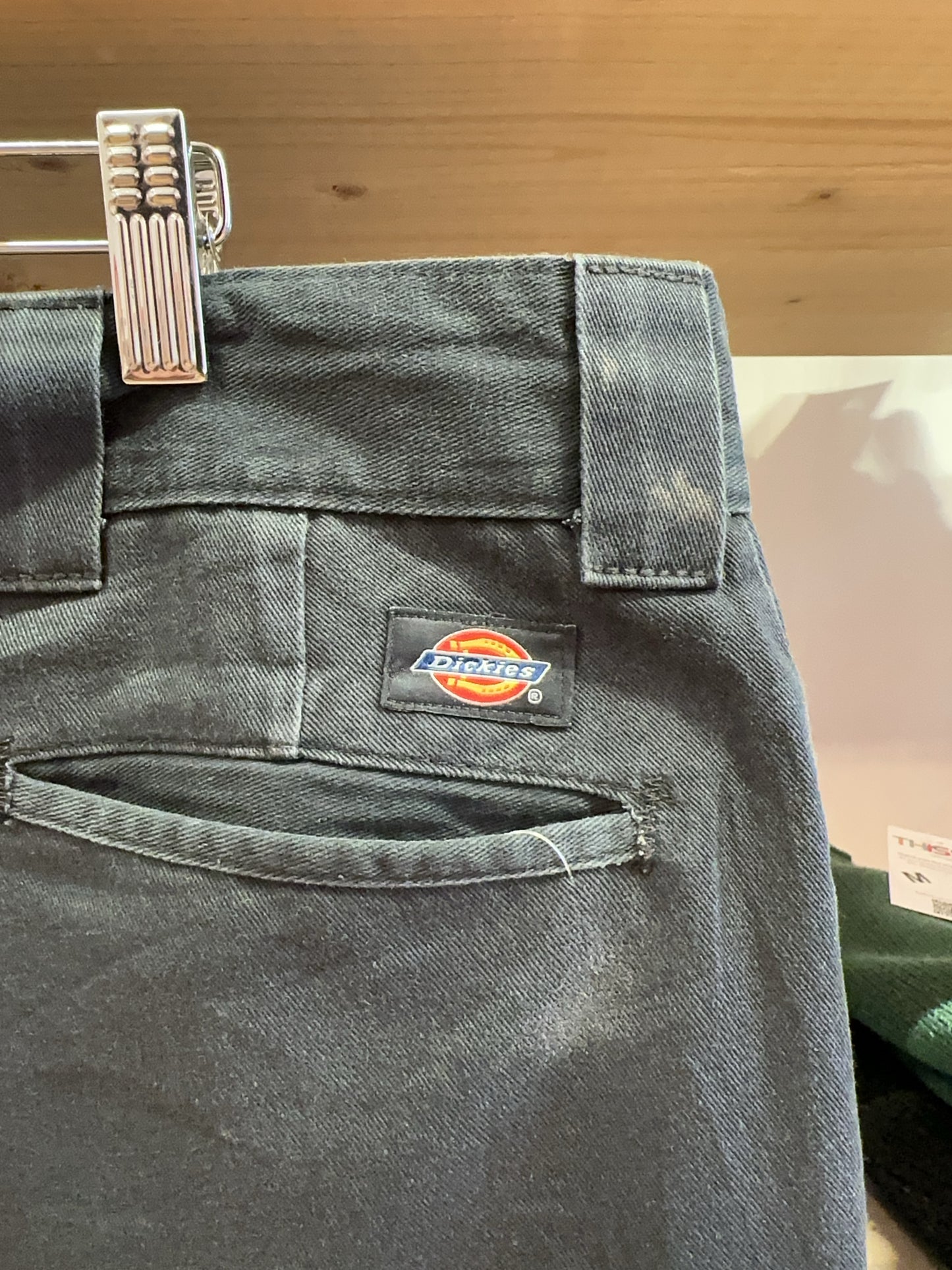 Dickies Shorts - 42