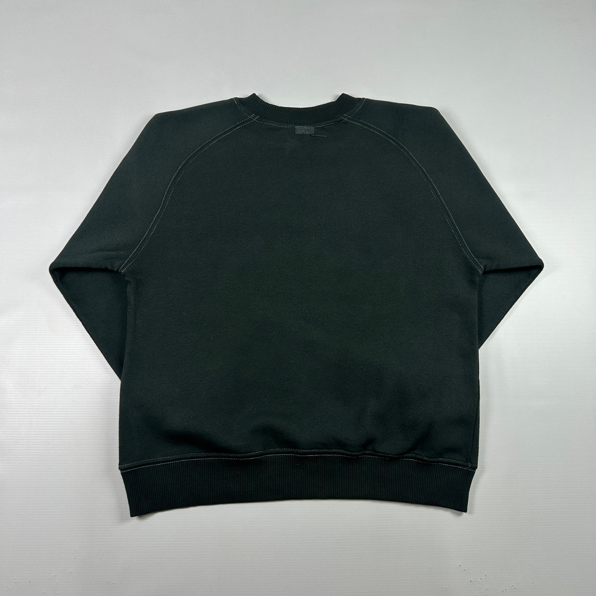M - Vintage 1990's Adidas Sweatshirt