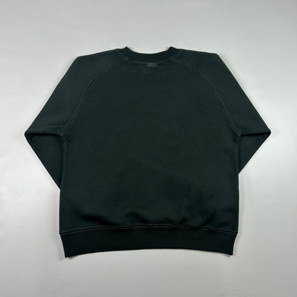 M - Vintage 1990's Adidas Sweatshirt