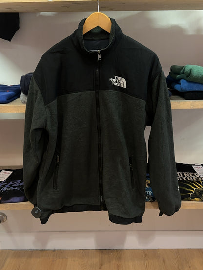 XL - Vintage The North Face Fleece Jacket