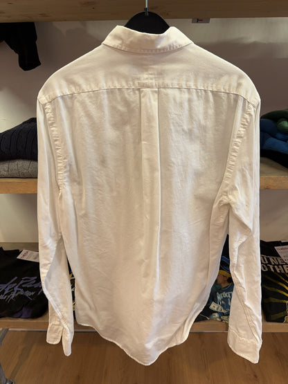 M - Ralph Lauren Shirt