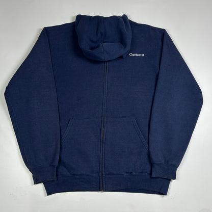 M - Vintage 1990's Carhartt Hoodie