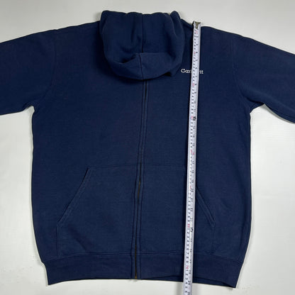 M - Vintage 1990's Carhartt Hoodie