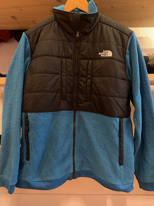 The North Face Jacket - L