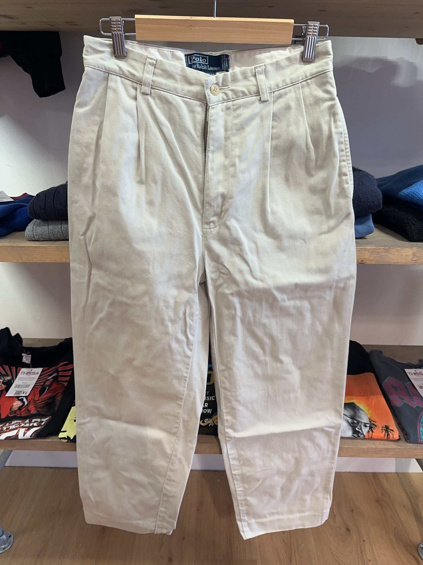 30/30 - Ralph Lauren Pants