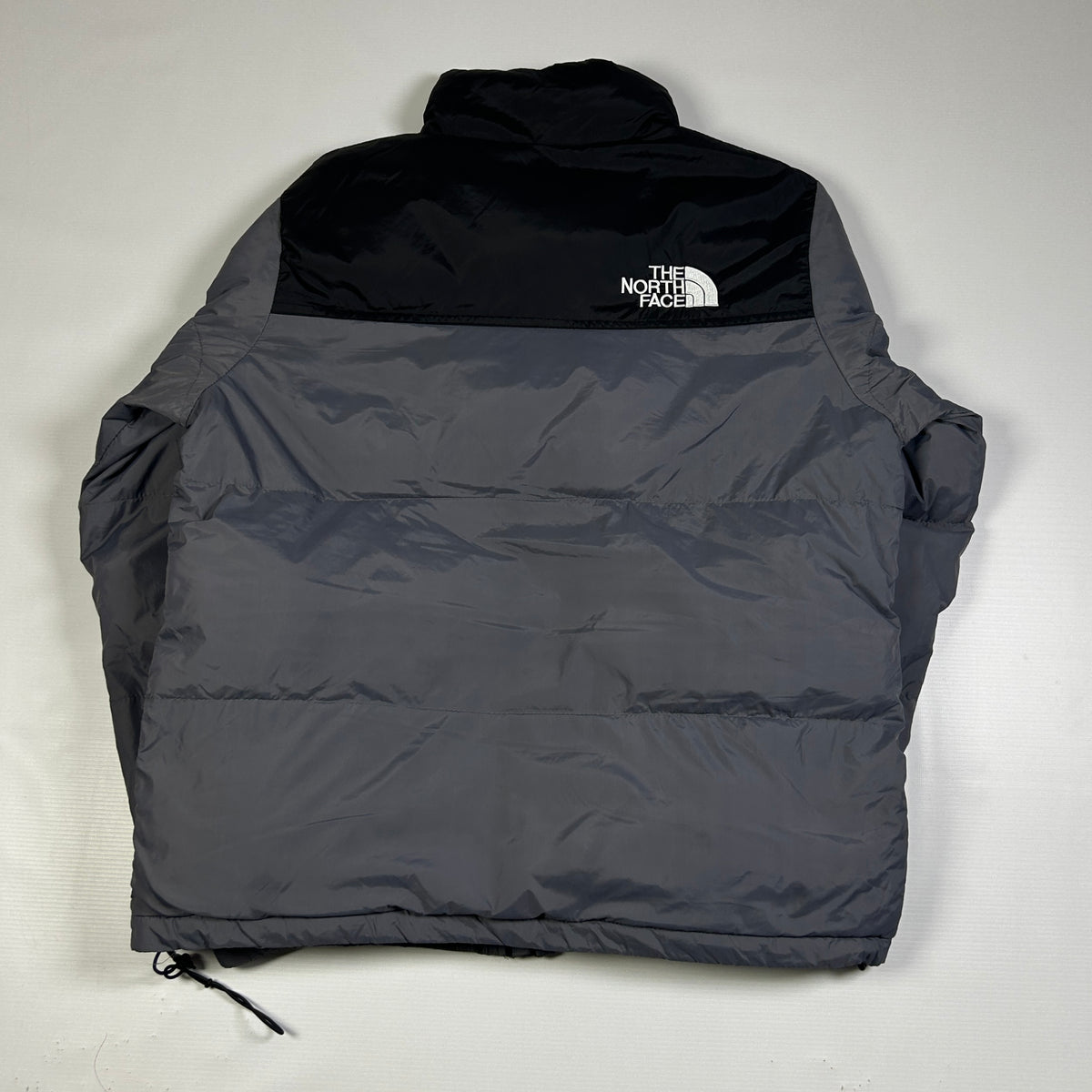 S - Vintage 2000's The North Face 1996 Retro Nuptse 700 Puffer Jacket