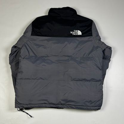 S - Vintage 2000's The North Face 1996 Retro Nuptse 700 Puffer Jacket