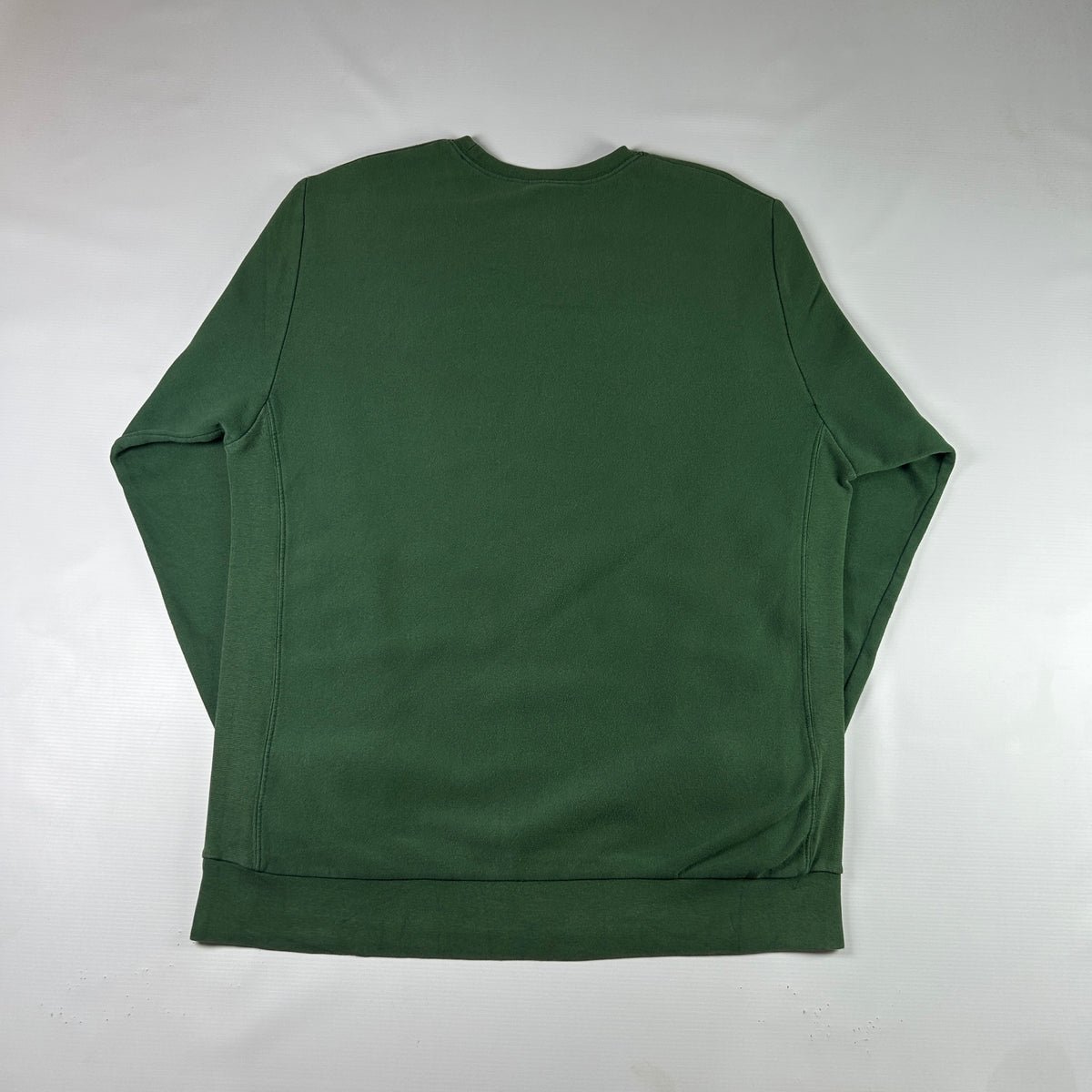 M - Vintage 2010's Carhartt Sweatshirt
