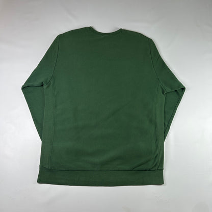 M - Vintage 2010's Carhartt Sweatshirt