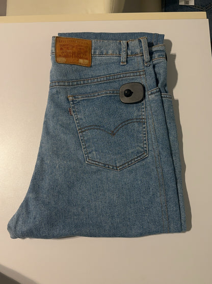 34 X 34 - Levi’s Jeans