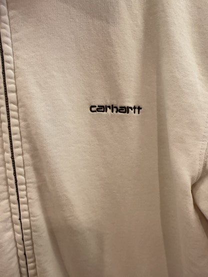 Carhartt Zipper - L
