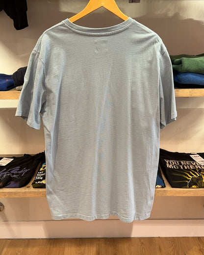 XL - Wrangler T-shirt