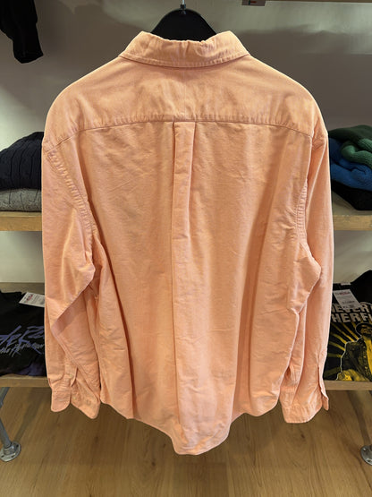 XL - Ralph Lauren Shirt