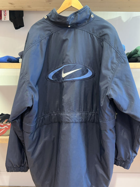 XXL - Nike Jacket