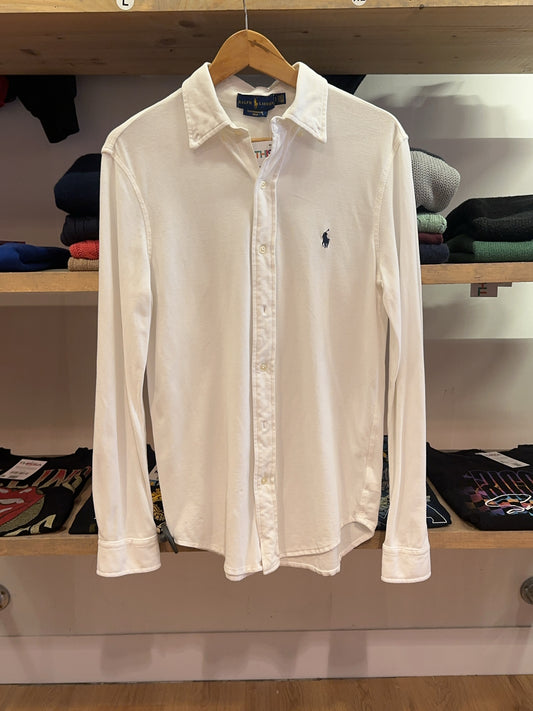Ralph Lauren Shirt - S