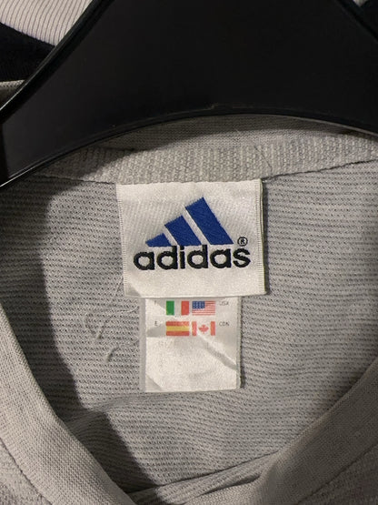 L - Adidas T-shirt