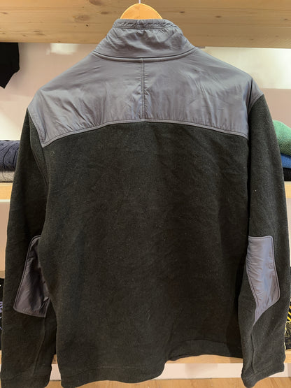 L - Vintage 2000's The North Face Denali Fleece Jacket
