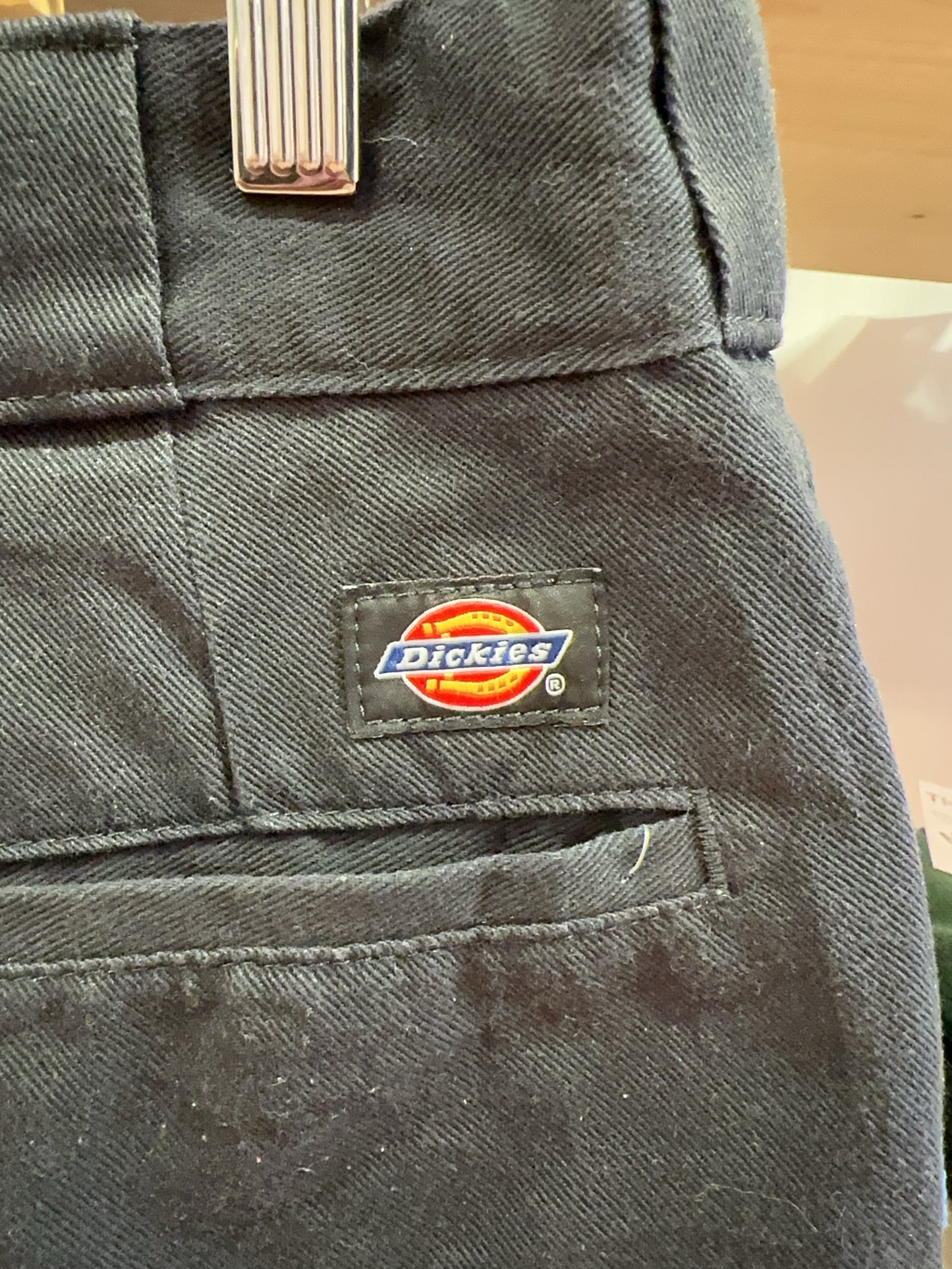 Dickies Shorts - 34