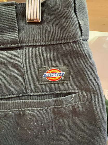 Dickies Shorts - 34