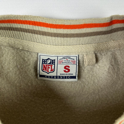 S - 2000's Chicago Bears NFL Vintage Sweatshirt
