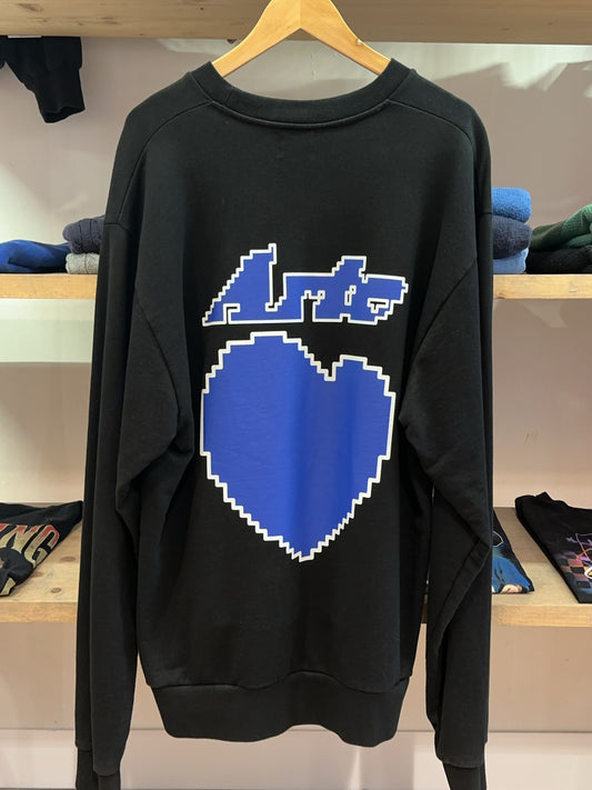 XL - Arte Antwerp Sweatshirt
