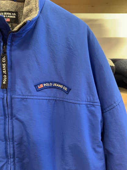 Ralph Lauren Jacket - M