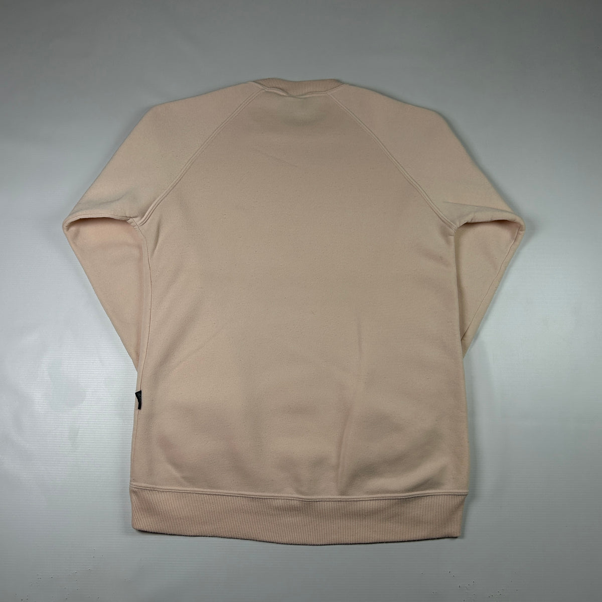 S - Vintage 2000's Nike Sweatshirt