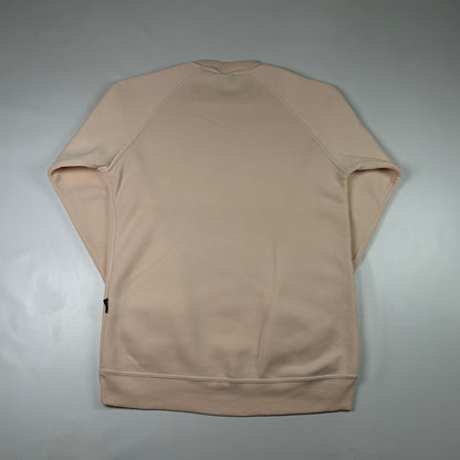 S - Vintage 2000's Nike Sweatshirt
