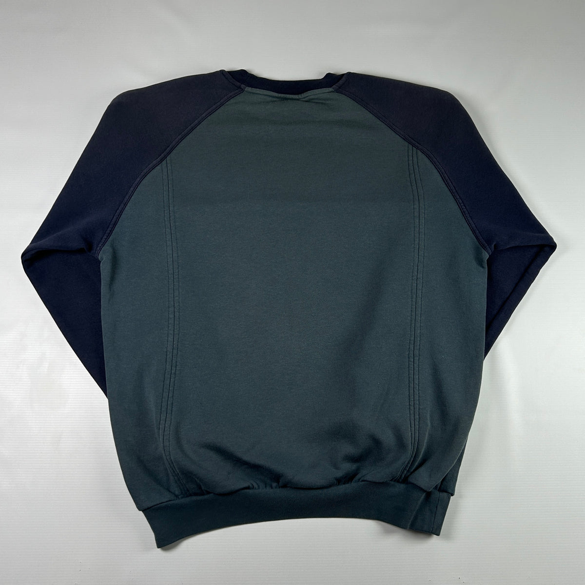 M - Vintage 1990's Adidas Sweatshirt