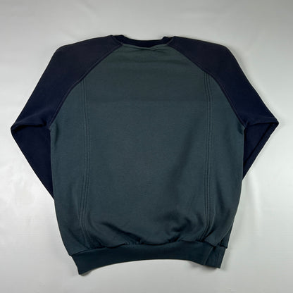 M - Vintage 1990's Adidas Sweatshirt