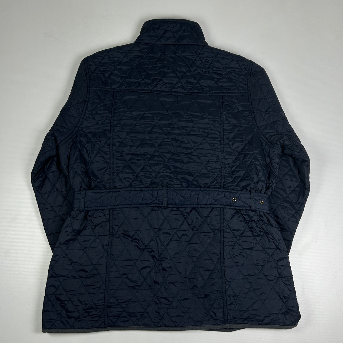 M - Barbour Jacket