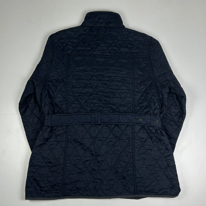 M - Barbour Jacket
