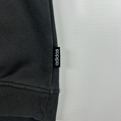 M - Vintage 2000's Adidas Sweatshirt