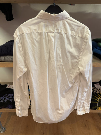 M - Ralph Lauren Shirt