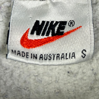 S - Vintage 1990's Nike Sweatshirt