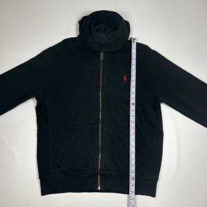 M - Ralph Lauren Hoodie