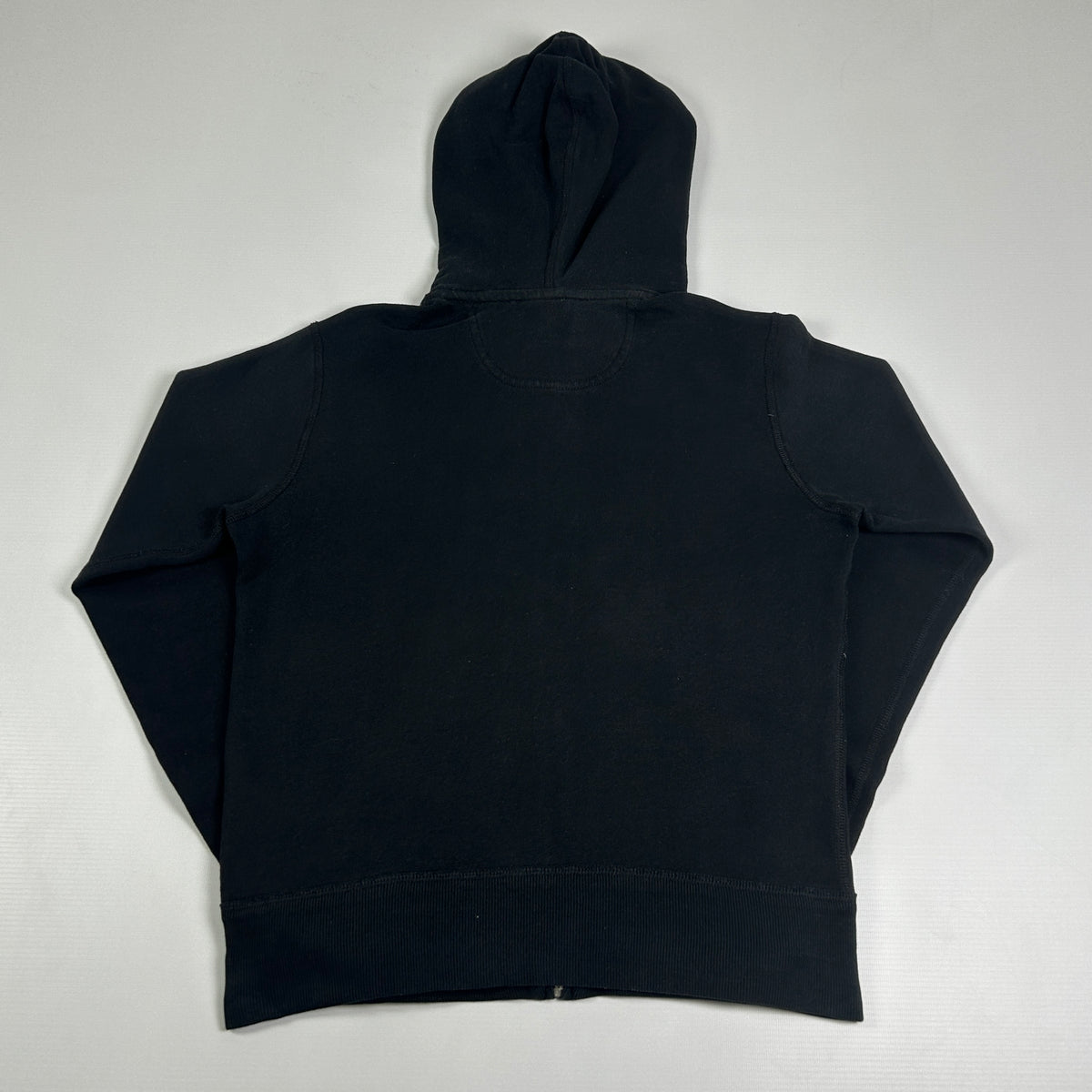 XXS - Ralph Lauren Full-zip Hoodie