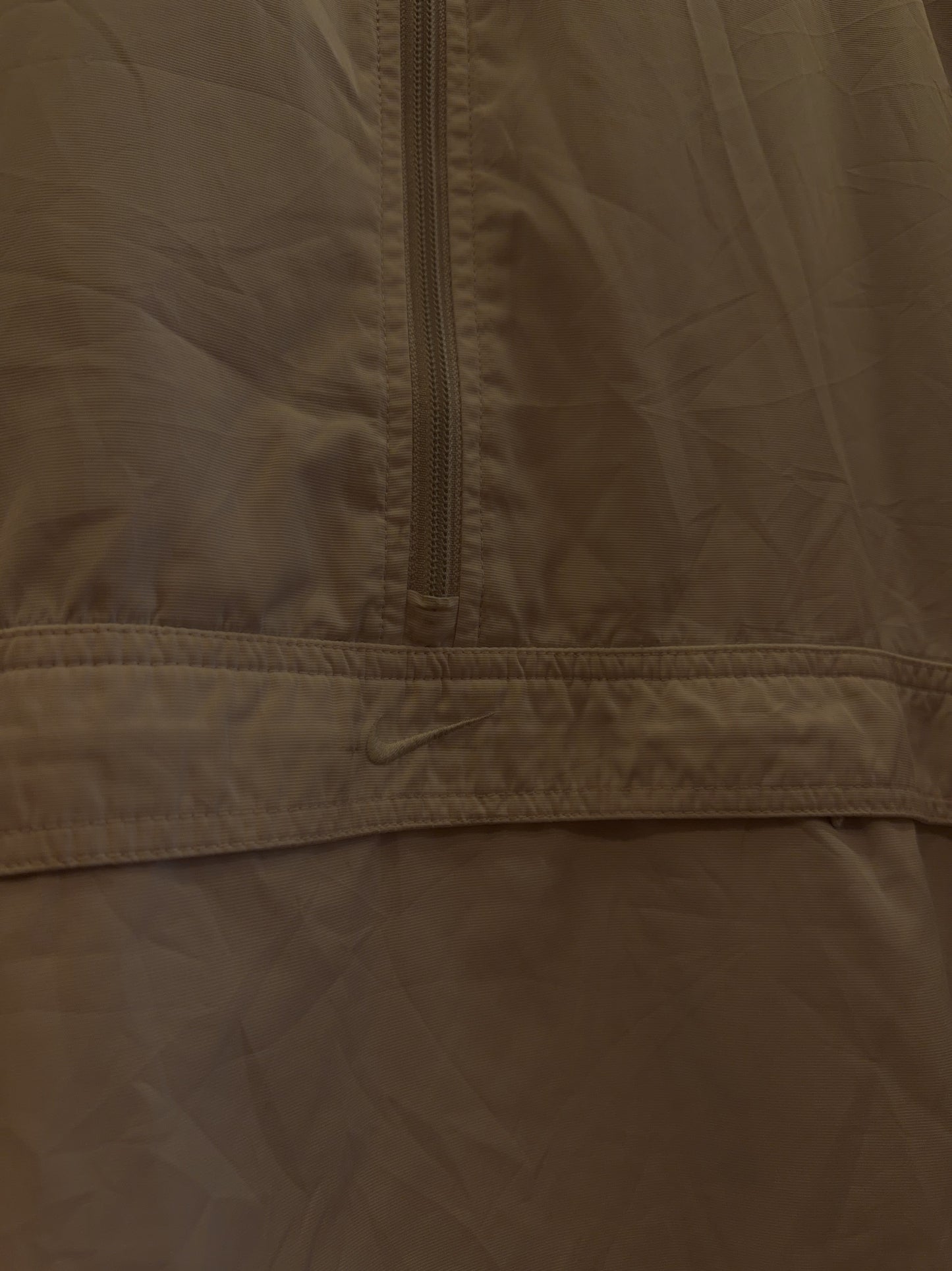 Vintage 2000s Nike Jacket (M)