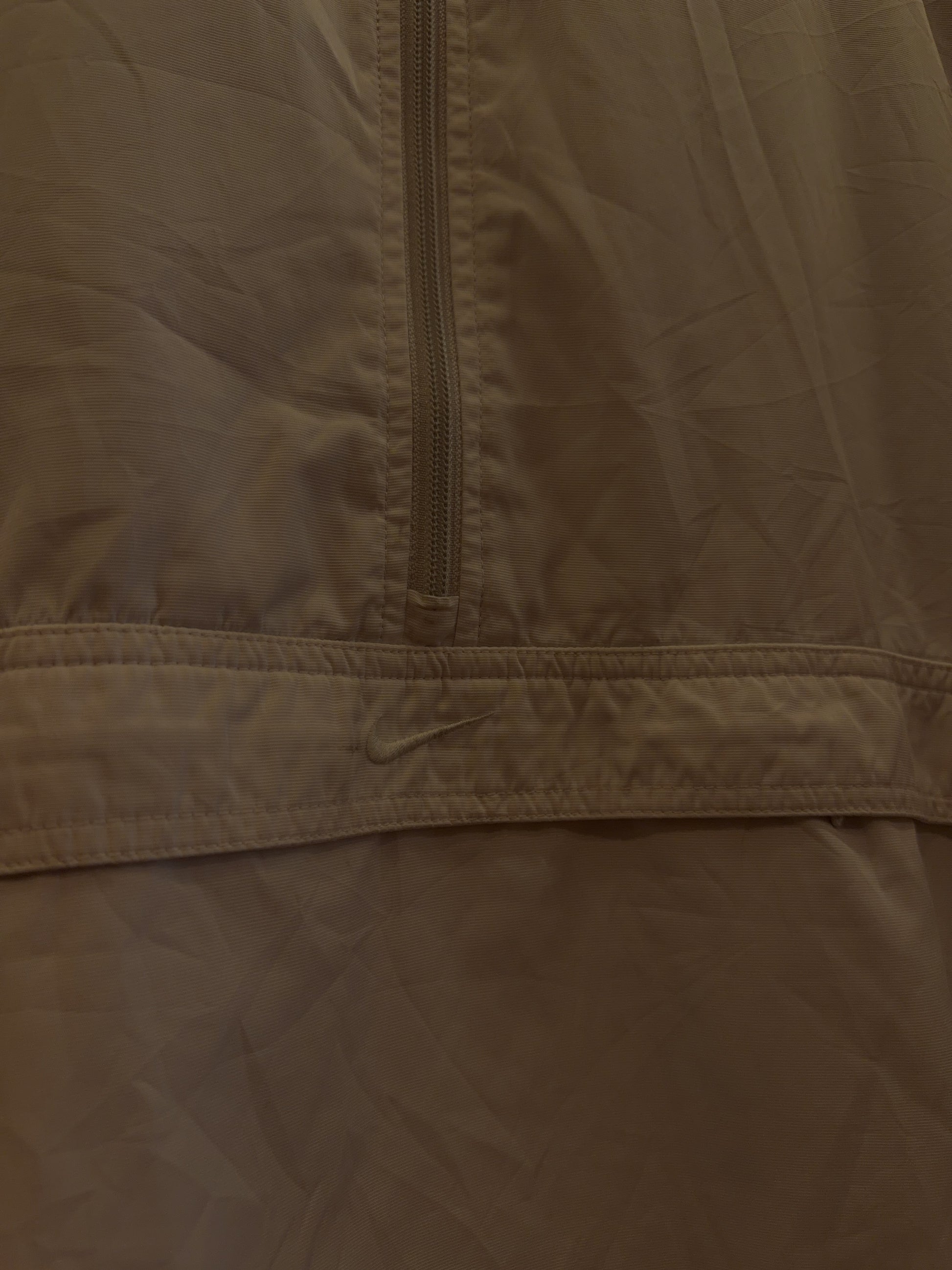 Vintage 2000s Nike Jacket (M)